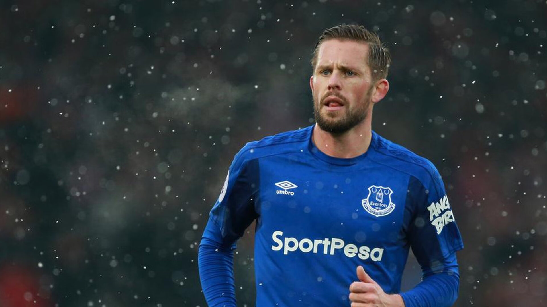 策略与天赋的胜利,红牛二队战术碾压哈斯,勒克莱尔展现领袖风范率队登顶