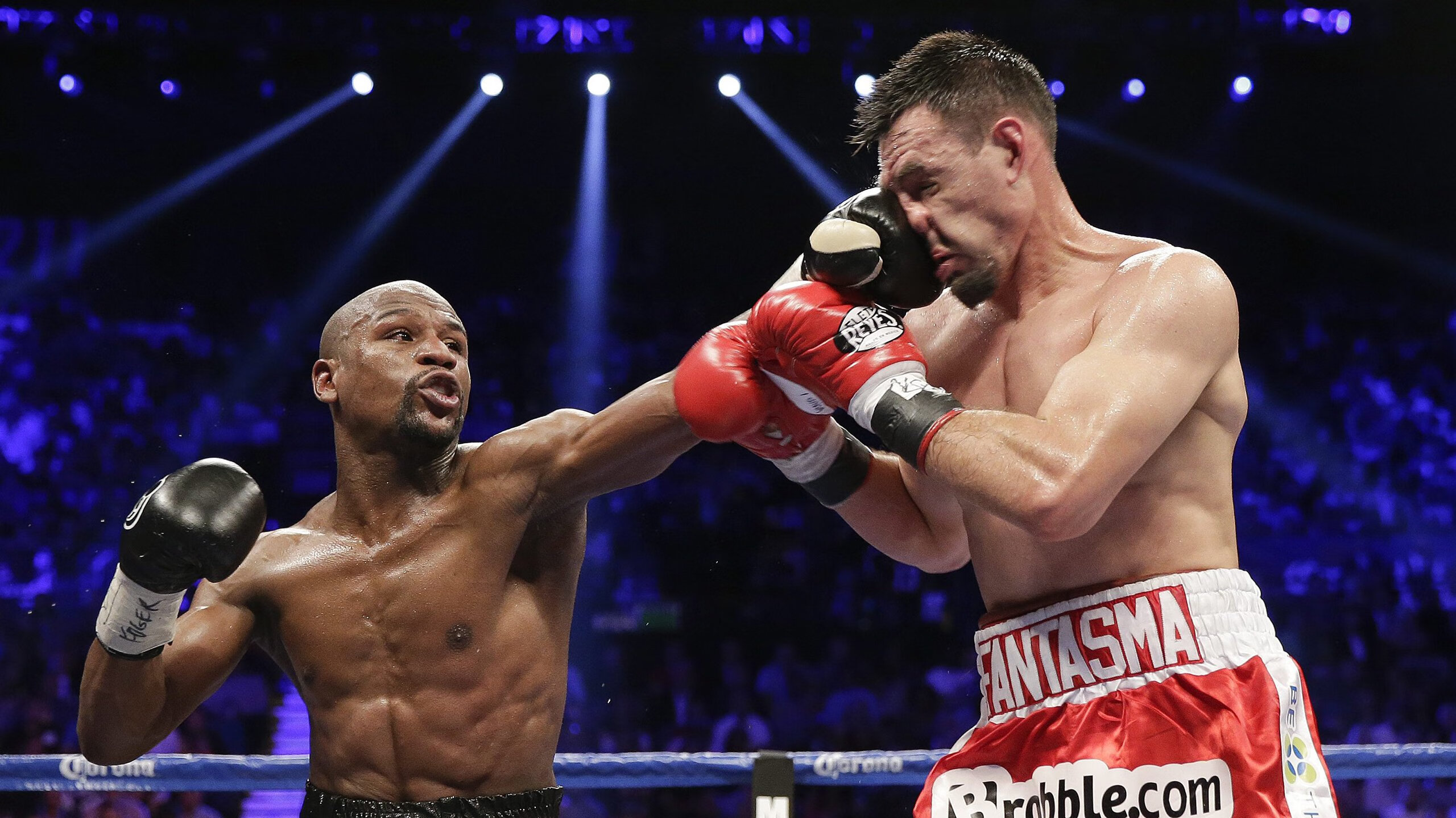 马丁内利刷新纪录之夜,西班牙式足球如何碾压曼城霸权