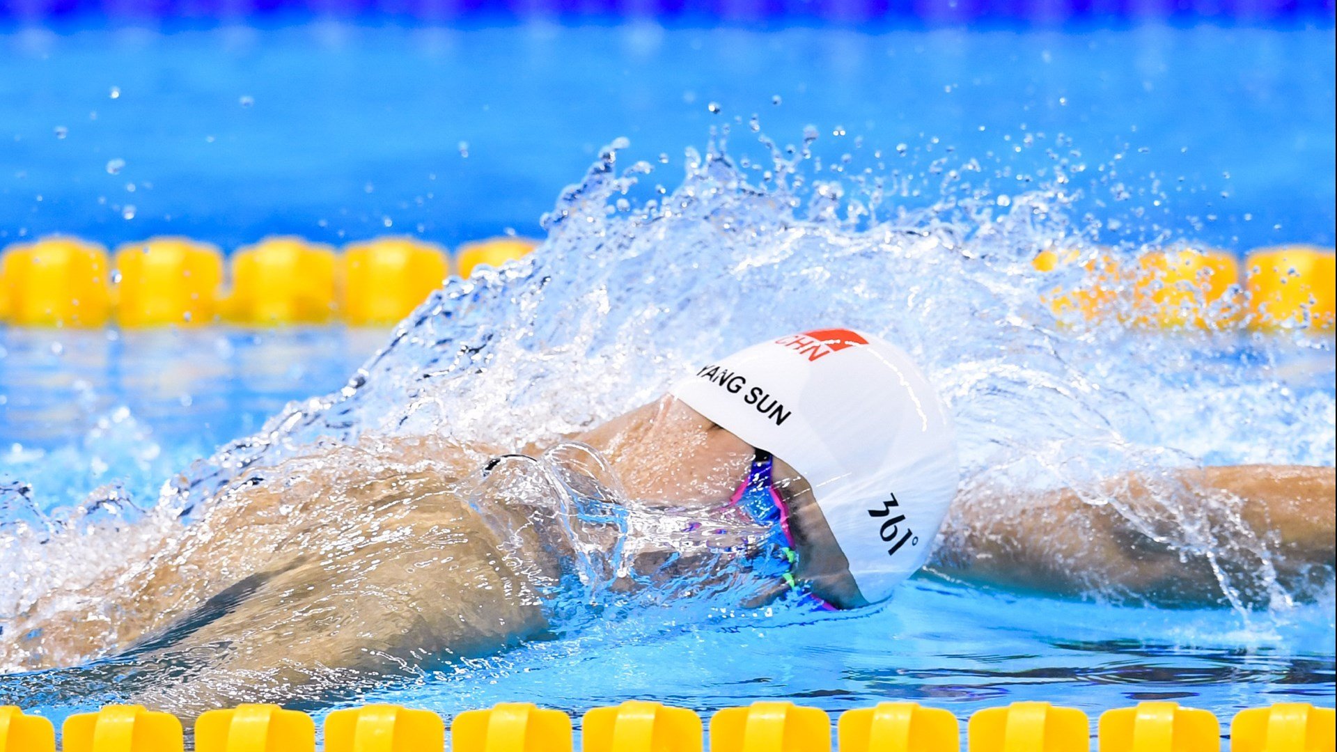 绝杀之夜，四川队惊天逆转，欧文式表演惊艳CBA