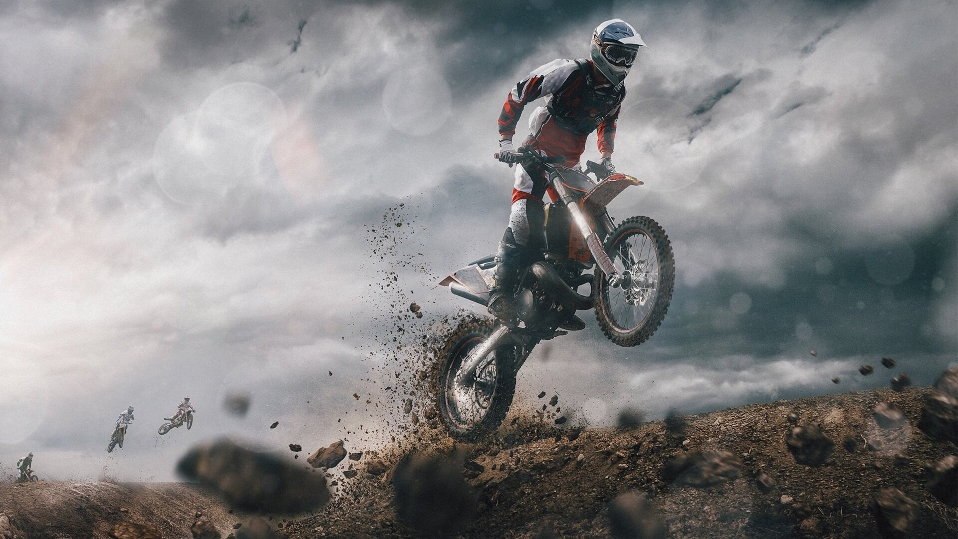 意甲焦点战之夜,格纳布里刷新纪录,改写历史的瞬间