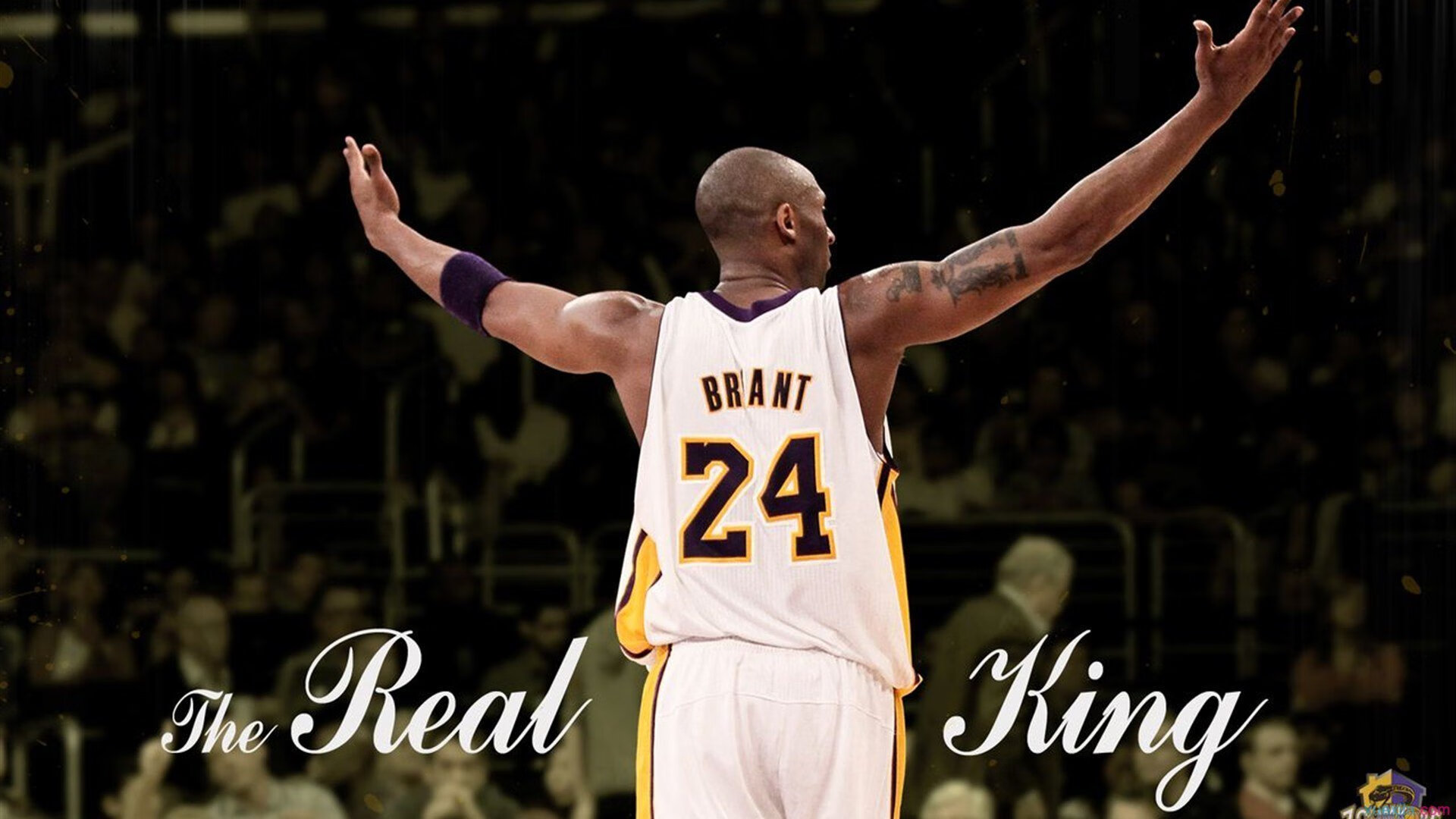 三笘薰的魔法时刻，新西兰淘汰卡塔尔背后的亚洲足球新叙事