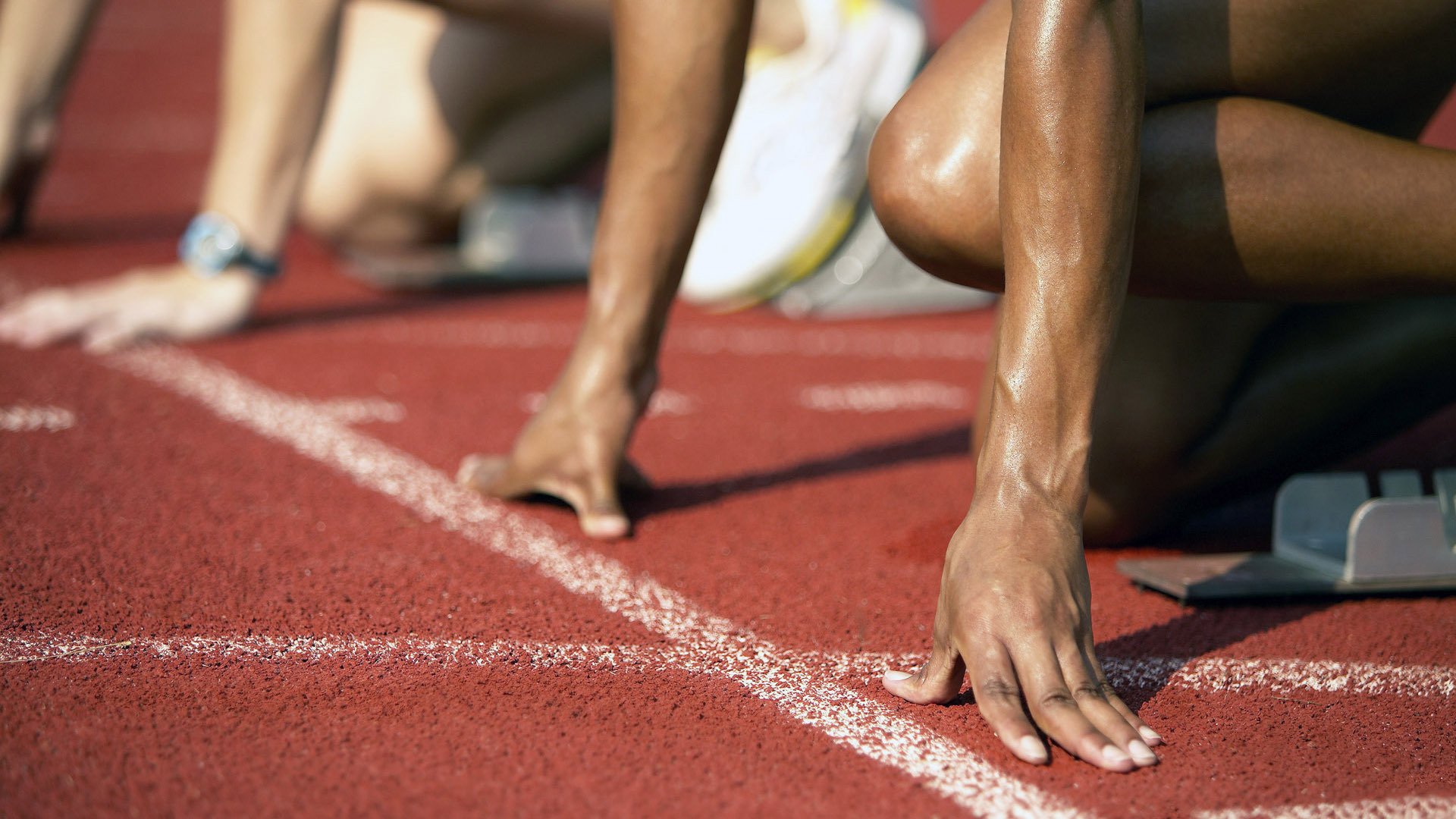 意甲焦点战之夜，布伦森大场面先生